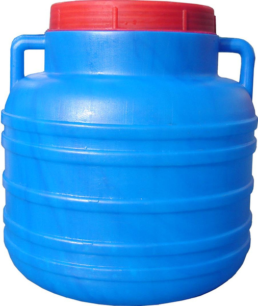 NADOBE 40L S UCHYTKEM *8194