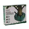 STOJAK CHOINKOWY SAMOZACISKOVÝ 3-13 CM *7557