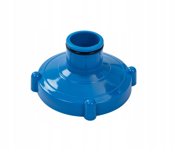 Flowclear™ AquaCrawl Pool Vacuum