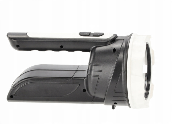 LED AKUMULÁTOROVÁ SVÍTILNA *5622