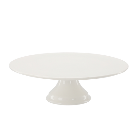 PLATE 31 X 9,5 CM