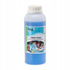 ALGOFIX SUPER 1L*9464