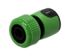 RÝCHLOSPÁJAČKA 3/4" TPE bal=24ks *4785