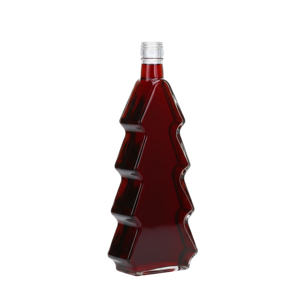 LAHEV CHOINKA 500ML KART 24KS PALETA 504KS