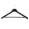 SUIT HANGER + CROSSBAR LENGTH 50CM