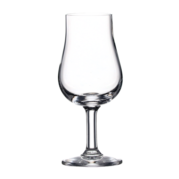 SET DE 6 BECURI PENTRU DEGUSTARE WHISKY PURE * 9804*