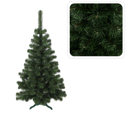 PIN BALTIC CLASIC 1,5 M BRAZIȘOR *1088
