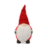 CHRISTMAS DECORATION - GNOME