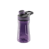 FĽAŠA NA VODU/BIDON 530 ML disp. 12 ks *7716