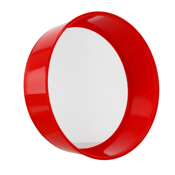 SITKO RZESZOTO DO MĄKI FI240*0360*