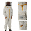BEEKEEPING SUIT SIZE "L"