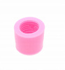 Silicone mold for candles UL