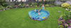 Bestway® 8' x H18"/2.44m x H46cm Fill 'N Fun Odyssey Pool