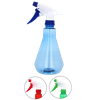 SPRAYER 500ML