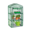 GREEN HOUSE