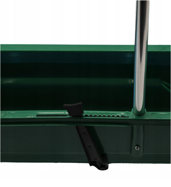 SIEWNIK UNIWERSALNY 12 L *4962