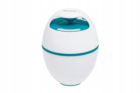 BOX BLETOOTH LED PLUTITOR *7300