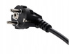 EXTENSION CORD