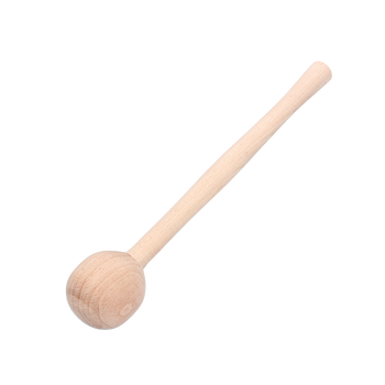 KULI NA MLETIE *0156