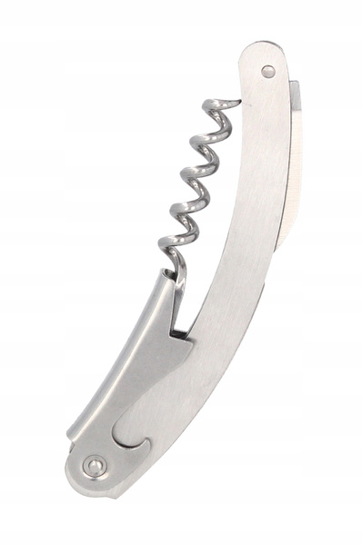 SADA 4 DOPLNKOV K VÍNU - FĽAŠA *6309