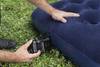 Bestway® 74" x 39" x 8.75"/1.88m x 99cm x 22cm Air Mattress Twin