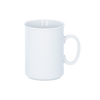 PORCELAIN MUG 260 ML