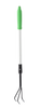 GARDEN HAND CULTIVATOER 80-115 CM