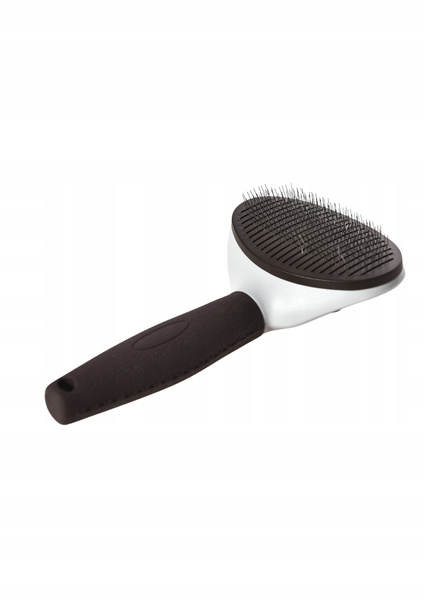 PET BRUSH