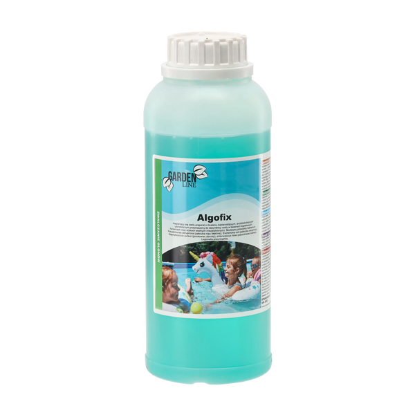 ALGOFIX 1L