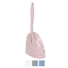 TOILET SET