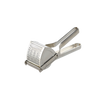 POTATO MASHER