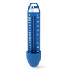 TERMOMETRU PENTRU BAZIN ECONOMY 16 CM *2795