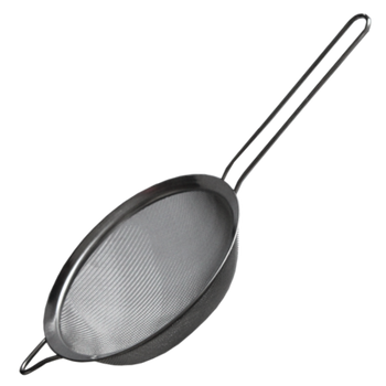 SITKO NIERDZEWNE 17,5 CM*9854