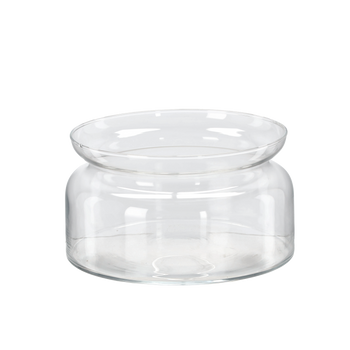 SALATERKA Z AISEM H-11/18 PAK PO 2SZT*9735