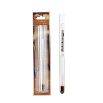 WINOMIERZ  NA BLISTRZE *3522