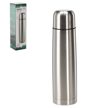 TERMOS 1000 ML *4681