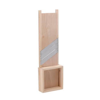 SZATKOWNICA SZUFLADKOWA MEGA  80 CM  X 20 CM  *0063*