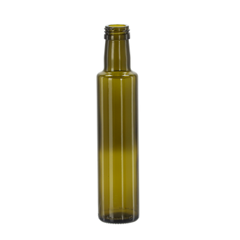 BUTLA DORICA  OLIWKA LT 0,250 VB PP pal=2208 LUZ