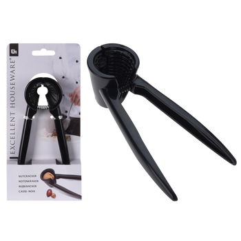 DZIADEK DO ORZECHÓW 17CM*1464