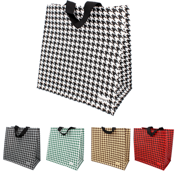 TORBA NA ZAKUPY 24L MIX*0286*1212