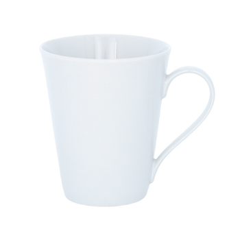 KUBEK PORCELANOWY 480 ML *8480