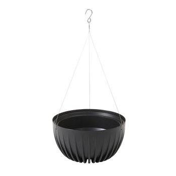 MISA WISZĄCA MIRA 240-CZARNY*49769