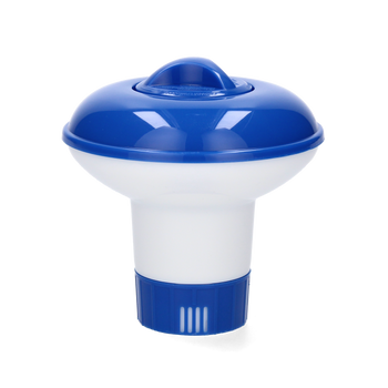 DOZOWNIK DO CHEMII BASENOWEJ *6765