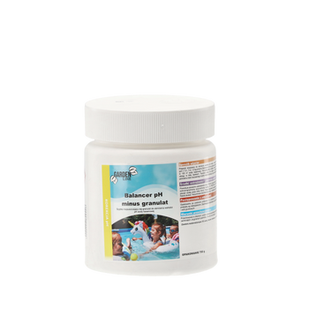 BALANCER PH-750G*9426