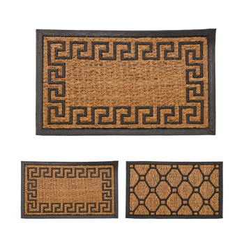 WYCIERACZKA PANAMA 40*60  *4828*