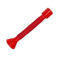 PRZEDŁUŻKA DO KRANU/3538