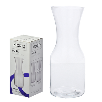 KARAFKA 900 ML PURE *2514*