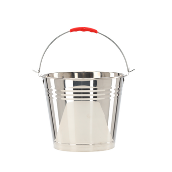 WIADRO NIERDZEWNE 8 L *9859