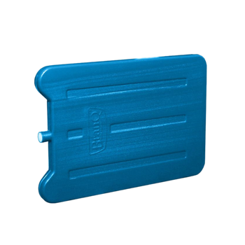 WKŁAD DO LODÓWKI 1000ML*9127