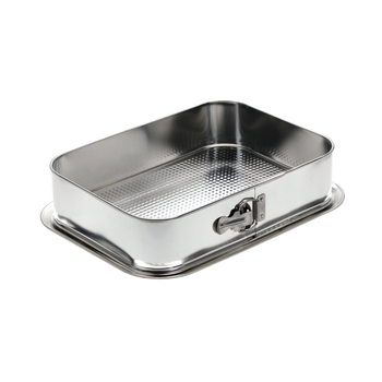 TORTOWNICA FAKTUROWANA PROSTOKATNA 34X24CM*2279